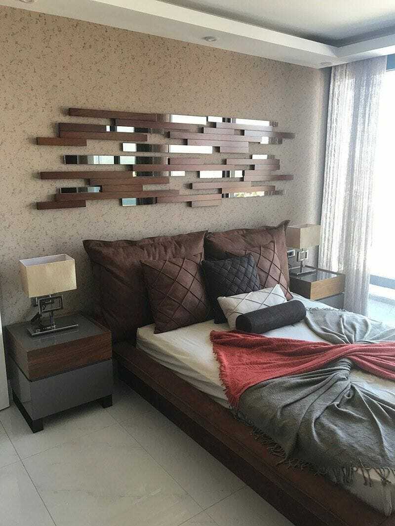 Villa Emr Istanbul